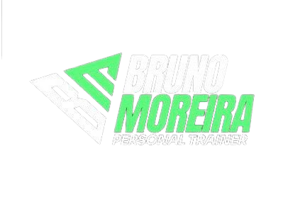 Bruno Moreira PT